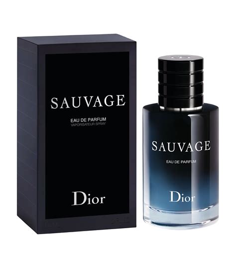 sauvage dior uk|Dior Sauvage cheapest price UK.